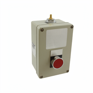 WOI1A11APAR Manufacturer Channel RF Receiver,<b>Transmitter</b>,Transceiver Finished Units - Product Image 1