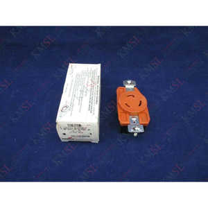 IG6210รุ่นเซ็นเซอร์อุปนัย IFM สำหรับการประยุกต์ใช้อินพุตและเอาต์พุต (Io) - Product Image 1