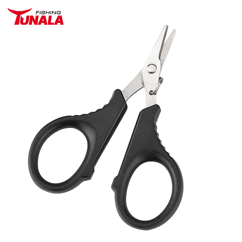 2 ought circle fishing hook #2 Circle Hooks (12pk)