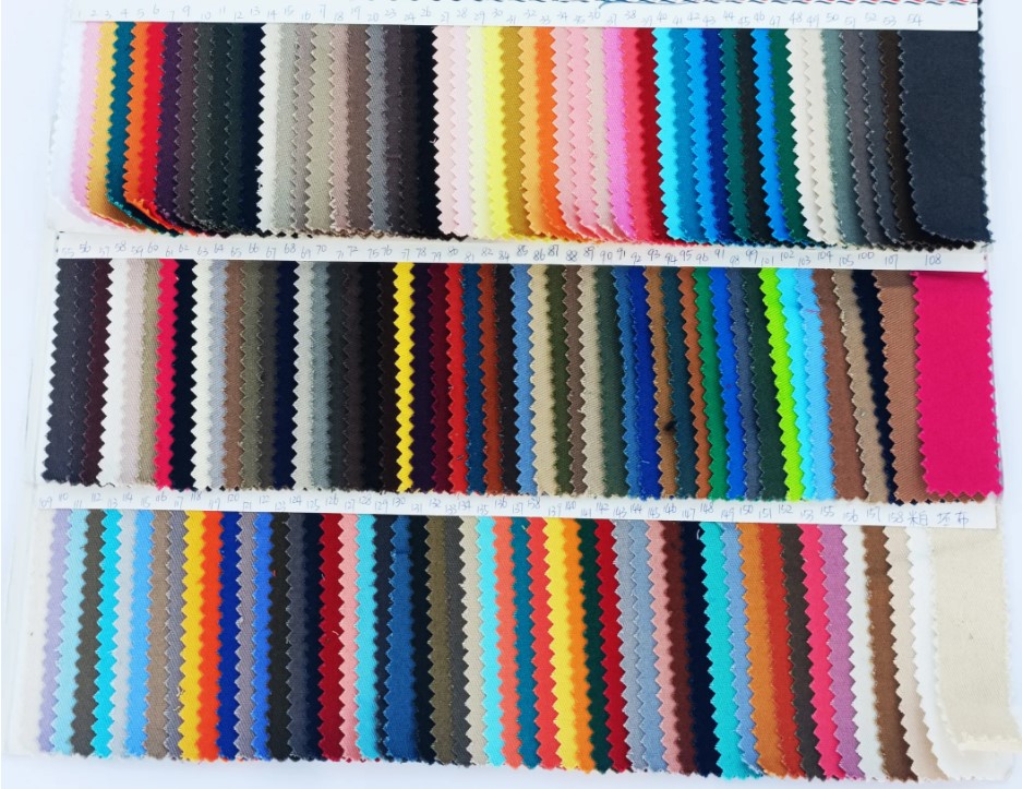 Colore personalizzato