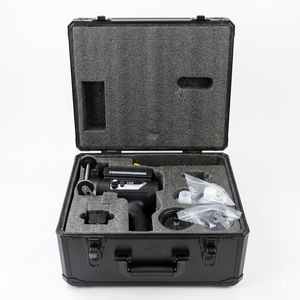 Impresora de inyección de tinta portátil de gran formato para bolsas tejidas, impresora de inyección de tinta por demanda con caracteres grandes de 60 mm - Product Image 2