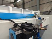 Usine populaire mondiale Offre Spéciale CHZOM machine de pliage de tôle de haute qualité à bon prix