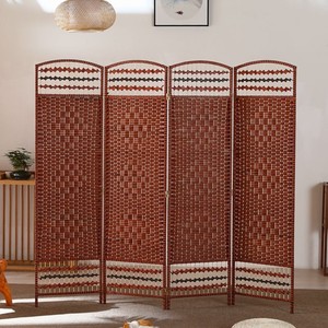 <span class=keywords><strong>Divisor</strong></span> de habitación deslizante personalizado, diseño EW - Product Image 6