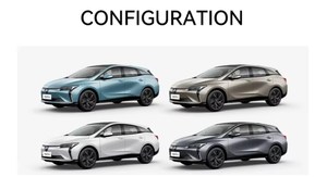 <span class=keywords><strong>B</strong></span> uick velite 6 tay trái xe điện sử dụng năng lượng mới xe velite 6 PHEV Trung Quốc xuất khẩ<span class=keywords><strong>u</strong></span> EV 0km buic k giá rẻ sử dụng xe ô tô 4 - Product Image 5