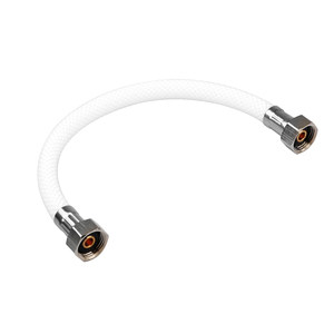Kit de derivación para calentador de <span class=keywords><strong>agua</strong></span> permanente de RV, accesorios para remolques, kit de derivación de giro rápido para tanque de 10 galones para caravanas y autocaravanas - Product Image 2