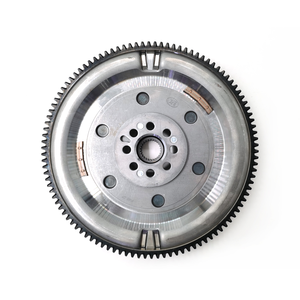 Volante HENING VT2 VT3 LUK 4150595080 para Transmisión Automática - Product Image 1
