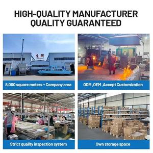 船用五金件 船舶配件 盛辉牌 316 不锈钢帆船检查甲板板 3英寸 来自山东 - Product Image 2