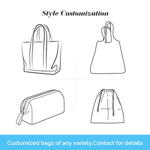 New Fashion Designer Xadrez Bolsas para Mulheres Grande Capacidade Sacolas De Luxo Zipper Dobrável Jovem Senhora Bolsas Popular para - Product Image 3