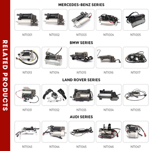 Nueva Transmisión Automática para Chevrolet Silverado, Motor <span class=keywords><strong>de</strong></span> Caja <span class=keywords><strong>de</strong></span> Cambios 19125571 12384980 12584314 88962314 19125640 - Product Image 4