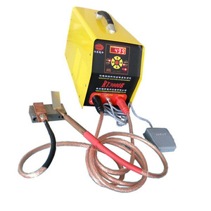 Vente chaude machine de soudage à froid fil de <span class=keywords><strong>soudure</strong></span> disponibles - Product Image 3