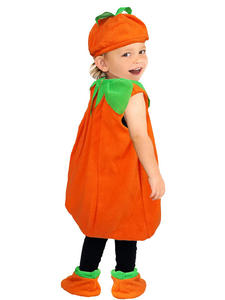 <span class=keywords><strong>Disfraz</strong></span> <span class=keywords><strong>de</strong></span> Halloween para niños, capa <span class=keywords><strong>de</strong></span> calabaza para niñas y niños, bonita capa <span class=keywords><strong>de</strong></span> calabaza <span class=keywords><strong>de</strong></span> Halloween, capa <span class=keywords><strong>de</strong></span> vampiro con capucha <span class=keywords><strong>de</strong></span> bruja y mago con sombrero - Product Image 3