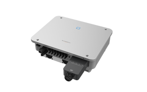 เชิงพาณิชย์และอุตสาหกรรมสำหรับระบบสามเอาต์พุต 40KW 50KW แบบเชื่อมต่อกริด IP66 ออลอินวัน พร้อมส่ง - Product Image 4