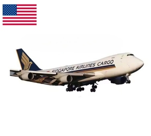 China to USA Express <strong>Forwarder</strong> <strong>Air</strong> Land and Sea <strong>Freight</strong> <strong>Forwarder</strong> Reliable Stable and <strong>Fast</strong> Multimodal <strong>Freight</strong> <strong>Forwarder</strong> - Product Image 2