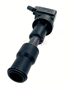 Bobina de encendido de alta calidad 27301-03AA0 27301 03AA0 para Hyundai Kia 2730103AA0 - Product Image 3