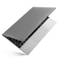Laptop E157 Touchscreen Type C Laptop N5095 N95 N100 N150 15.6 Inch Computer Hardware & Software Personal & Home Laptop