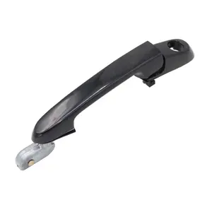 Repuesto para Pieza Original del Fabricante 82660-1E050, Manija Exterior de <span class=keywords><strong>Puerta</strong></span> para <span class=keywords><strong>HYUNDAI</strong></span> <span class=keywords><strong>ACCENT</strong></span> 06 - 11 - Product Image 1