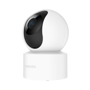 กล้องวงจรปิด <span class=keywords><strong>Xiaomi</strong></span> Mi Smart <span class=keywords><strong>Camera</strong></span> C200 ความละเอียด 1920*<span class=keywords><strong>1080P</strong></span> พร้อมระบบตรวจจับมนุษย์ด้วย AI มองเห็นในเวลากลางคืน กล้องรักษาความปลอดภัยภายในบ้าน กล้อง <span class=keywords><strong>IP</strong></span> Wifi กล้องวิดีโอดิจิตอล - Product Image 3