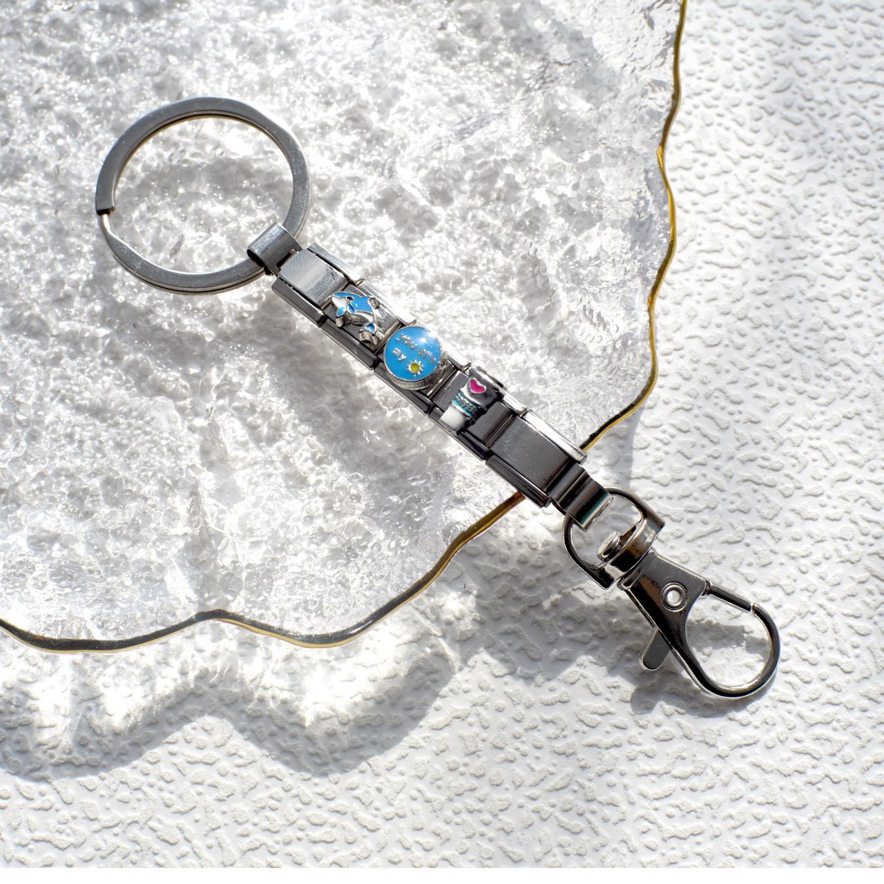 วันหยุดริมทะเล