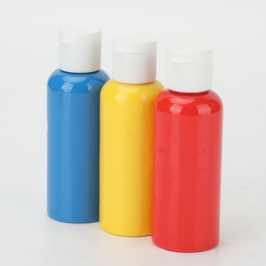 <span class=keywords><strong>Peinture</strong></span> liquide DIY Ours Violent pour Enfants – Pigments Créatifs Liquides et Peintures Acryliques pour Toile, Verre, Papier - Product Image 2