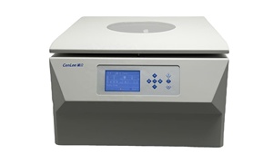 Centrífuga de Leite CL-RZ12 100ml, Centrífuga Mojonnier 600rpm, Centrífuga Láctea com 12 Tubos para Análise de Gordura do Leite - Product Image 4