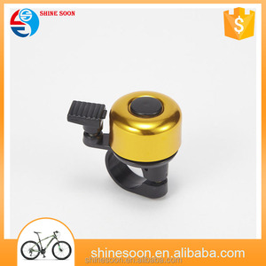 Venta directa <span class=keywords><strong>de</strong></span> fábrica colorido mini cuerno <span class=keywords><strong>de</strong></span> la <span class=keywords><strong>bicicleta</strong></span> <span class=keywords><strong>de</strong></span> advertencia <span class=keywords><strong>bicicleta</strong></span> bell - Product Image 3