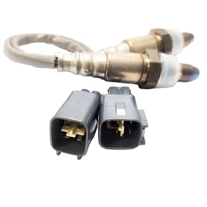 89467-22020 89467-30030 89467-30040 89467-35110 sensor oksigen otomatis untuk TOYOTA LEXUS 2007 - Product Image 2