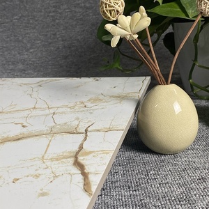 Baldosa de cerámica para exteriores, nuevo diseño, almacén de azulejos de <span class=keywords><strong>Valencia</strong></span> - Product Image 2