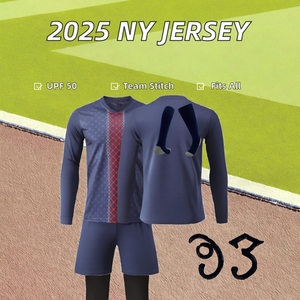 Maillots de baseball personnalisés 2025 pour hommes et femmes, édition limitée alternative, respirants, à manches courtes, brodés, uniformes sportifs pour jeunes - Product Image 2