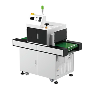 <span class=keywords><strong>Uv</strong></span> LED chữa băng tải với 300*100 mét LED <span class=keywords><strong>UV</strong></span> chữa đèn cho <span class=keywords><strong>UV</strong></span> dính - Product Image 5