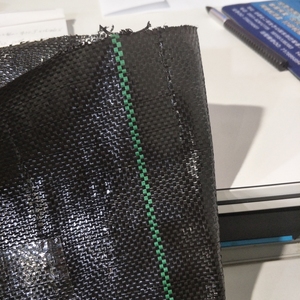 Telo Pacciamante Agricolo 120gsm - PP+UV Resistente <span class=keywords><strong>per</strong></span> Fattorie 3x100m - Product Image 2