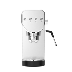 <span class=keywords><strong>Meilleur</strong></span> <span class=keywords><strong>prix</strong></span> 220V <span class=keywords><strong>qualité</strong></span> supérieure en gros <span class=keywords><strong>Machine</strong></span> à <span class=keywords><strong>café</strong></span> cafetière avant cadeau <span class=keywords><strong>Machine</strong></span> à <span class=keywords><strong>expresso</strong></span> - Product Image 3
