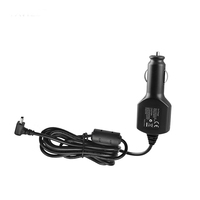 Chargeur de voiture, adaptateur GPS, chargeur USB mini, adaptateurs de chargeur de voiture pour GARMIN