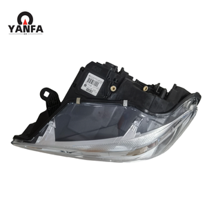 Para <span class=keywords><strong>BMW</strong></span> X3 F25 <span class=keywords><strong>X4</strong></span> F26 Conjunto de faros LED 2014 2015 2016 <span class=keywords><strong>2017</strong></span> Luces originales izquierda derecha - Product Image 4