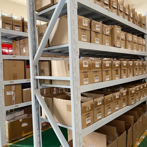 100% nuovo Controller del modulo originale <span class=keywords><strong>PLC</strong></span> <span class=keywords><strong>Beckhoff</strong></span> CX1000-0011 del marchio originale - Product Image 3