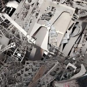 Meilleures ventes de rebuts d'aluminium de qualité supérieure, prix au kilogramme - Product Image 5