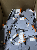 Relais terminal Phoenix Contact Original 2967060 PLC-RSC- 24DC/21-21 - Module de relais