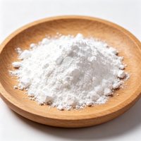 Poudre lyophilisée de qualité cosmétique Pureté 99% pour la formule de soin corporel OEM ODM