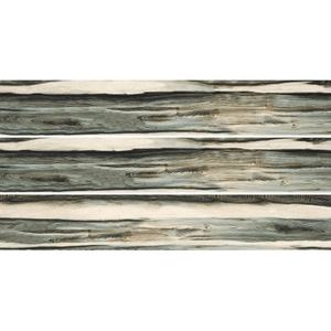 Nouveau intérieur en céramique émaillée <span class=keywords><strong>parquet</strong></span> bois carreaux de sol - Product Image 6