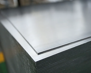 65Mn SK5 SK85 C50 <span class=keywords><strong>C75</strong></span> 1075 1050 51 crv4 75 cr1 lamiera di acciaio per molle laminata a freddo - Product Image 2