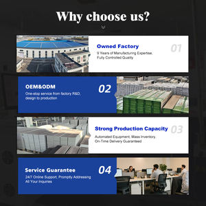 Revêtement de sol SPC commercial léger 4-8 mm antidérapant et imperméable avec design graphique pour usage intérieur dans les bureaux, les magasins de détail et les cafés - Product Image 3