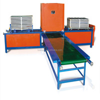 Machine pour la fabrication de bobines de moustiques, appareil de fabrication, 1 pièce, économie d'énergie, Machine d'encens, répulsif