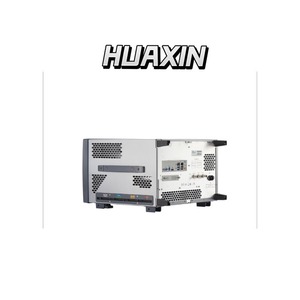 เครื่องวิเคราะห์ลอจิกแบบพกพา Keysight 16864A 136 ช่องสัญญาณ 128 Mpts 5 GHz โหมดปกติ/12.5 GHz Timing Zease สอบถามราคาได้ * - Product Image 4