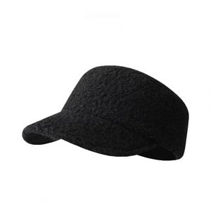 Gorra Profesional de Secado Rápido para Correr, Maratón, Deportes al Aire Libre, Montañismo, Transpirable, con Malla, Protección Solar, Estilo Béisbol - Product Image 2