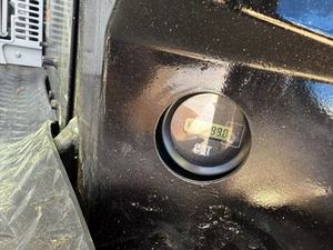 CAT303CR Komatsu Used Mini Track Excavator For Kubota Engine PC55 Model 4/6/7 Ton Operating <b>Weight</b> Core Components Motor - Product Image 2