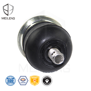 Meileng อะไหล่<span class=keywords><strong>ช</strong></span>่วงล่างอื่นๆสำหรับรถยนต์51400-SM4-J00 35.5ลูกหมากด้านบนสำหรับฮอนด้าซีวิคแอคคอร์ดซีดีกาเช่น EK Ma da CG - Product Image 2