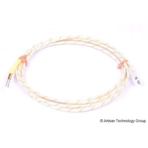 ELEMENTO DE ACOPLAMIENTO RECUBIERTO NEXTEL XC-14-K-96 ORIGINAL (8 PIES) - Product Image 1