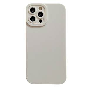 <span class=keywords><strong>เคส</strong></span>กันกระแทกแบบใส TPU คุณภาพสูง พร้อมวงแหวนแม่เหล็ก สำหรับ <span class=keywords><strong>Oppo</strong></span> <span class=keywords><strong>F9</strong></span> โดย KINGGARD - Product Image 1