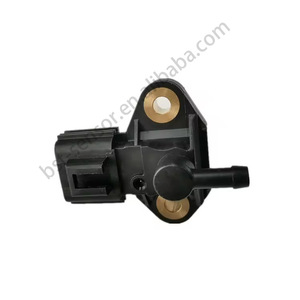 Neuer Ford Focus Explorer Escape Mustang Sauerstoff-und Kurbelwellen sensor Kraftstoffe in spritz schienen druckregler - Product Image 3