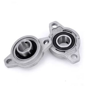 סגסוגת כרית בלוק כרית מושב הכנס נושאת עם דיור kp08 kfl000 001 002 003 004 005 006 007 - Product Image 4