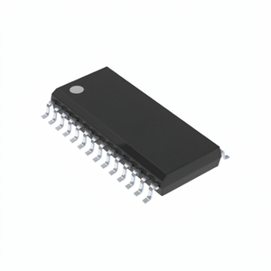 28 SOlC Power Management (PMIC) Authorized Distributor Buy Electronics Components Online L9848TR - Product Image 1